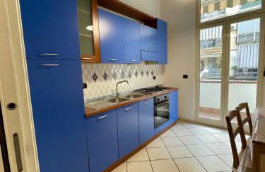 Casa MaVi - Photo 31