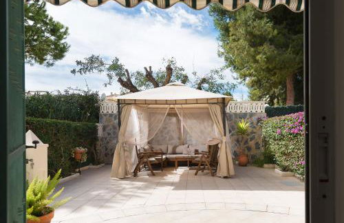 Beach House - healthy, protected location! El Campello, Alicante Spain - Photo 14