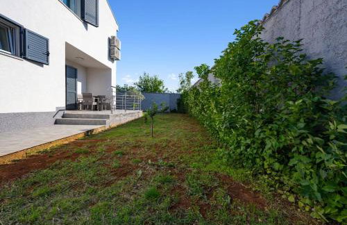 "villa Eros Sibenik With Pool" - Foto 21