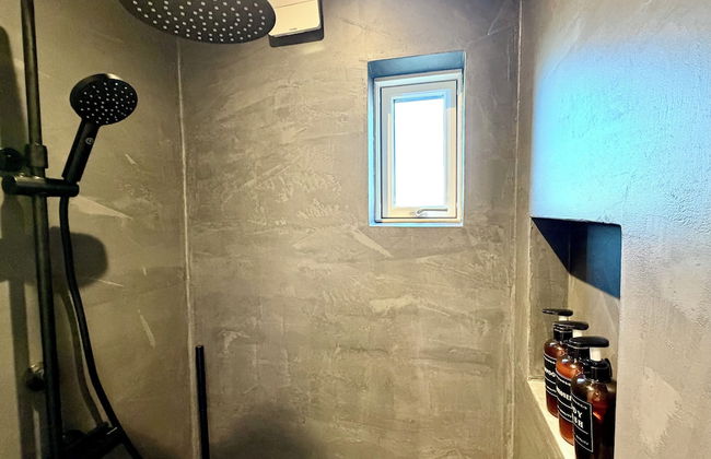 Garður Apartments - Foto 58