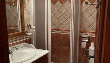 Albergue Rural Gorillo - Foto 5