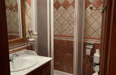 Albergue Rural Gorillo - Foto 5