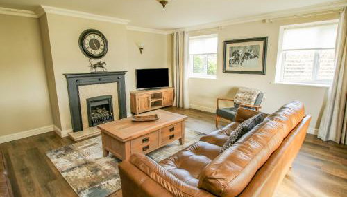 The Marshes - Foto 3