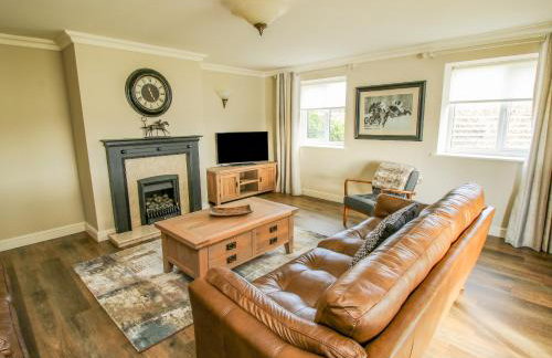 The Marshes - Foto 3