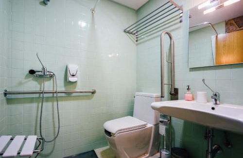 Vougaldeias Casas da Seara - Foto 67