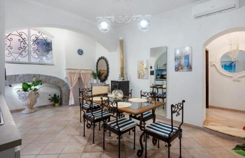 Maison Vico94 - Foto 34