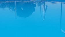 Beautiful 2 bed cottage with swimming pool - Foto 4