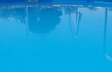 Beautiful 2 bed cottage with swimming pool - Foto 4