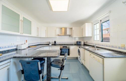 Ana's Place - Foto 7