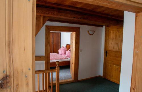 Umgebindehaus an der Mandau - Foto 30