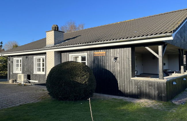 "Annegret" - 250m from the sea - Foto 24