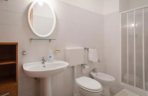 Agriturismo Agrimare Barba - Foto 65