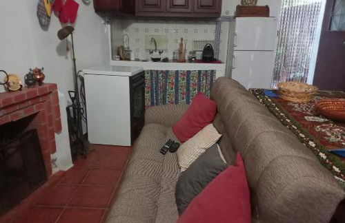 Ferreira Alentejo Terrace Villa - Foto 9