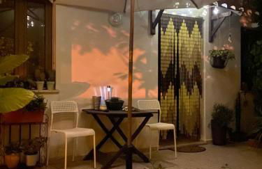 O Cantinho de Góis - Foto 12