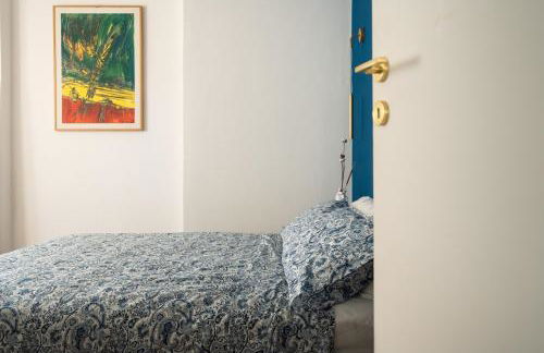 LUXURY - Casa dell'artista - Foto 31