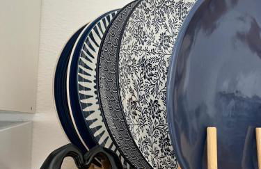 Refúgio do Bugalho - Casa da Oliveira - Foto 9