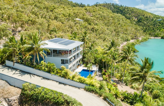 Baybliss Studio 1 - Foto 20