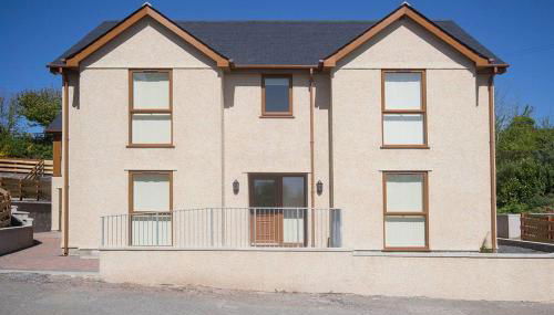 Hendy - First Floor Apartment - Foto 2