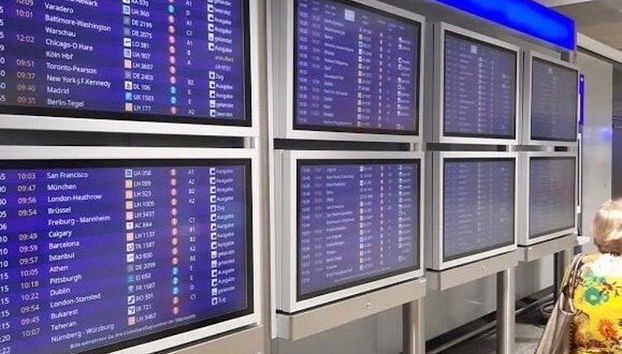 Coche de alquiler con conductor en Estrasburgo - disponibilidad 7 horas - Foto 3