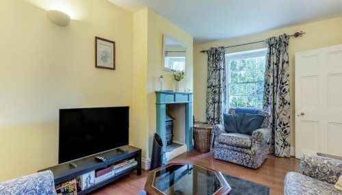 Primula House - Foto 3