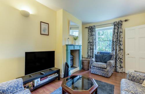 Primula House - Photo 3