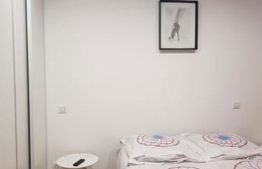 Maison T2 500m de la plage - Foto 7