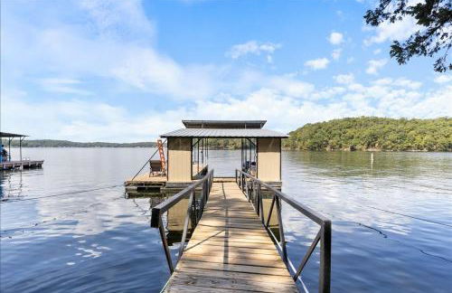 Lakeview Landing by StayLage - Foto 40