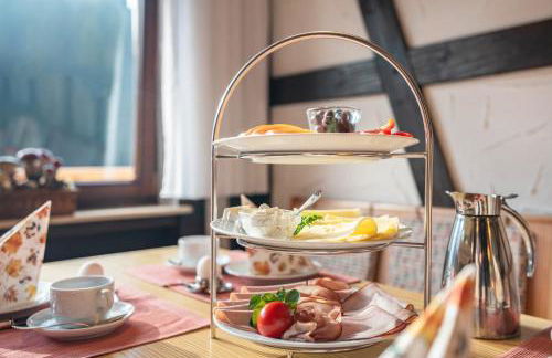 Haus Am Kaltenbach - Foto 3