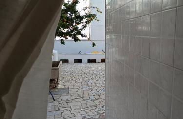 Casa Nettuno - Foto 21