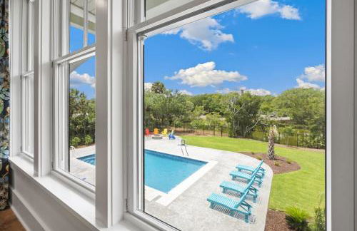 Cornfed Pelican home - Foto 37