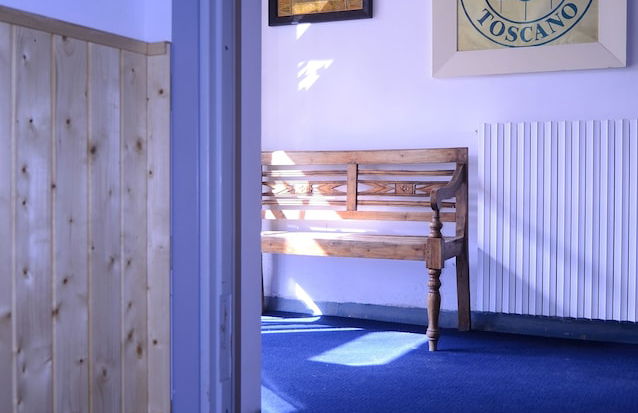 Antico Casale di Montegualandro & Spa - Foto 49