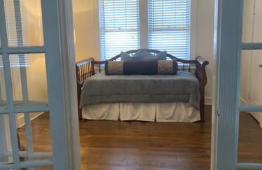 Heart of Hillcrest - Foto 6