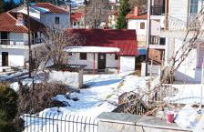 selikalpakishouse - Foto 9