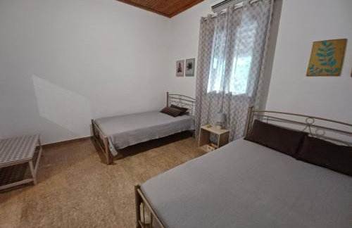 Beach House for up to 9 people near Olympia - Foto 14