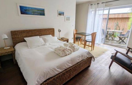 Fare Bambou - Foto 17