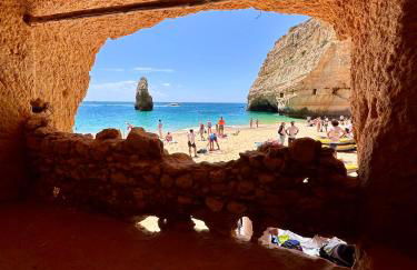 Luisela Mar Algarve - Photo 41