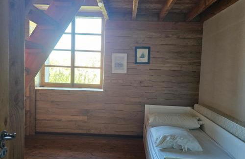 Ferme écologique - Foto 32