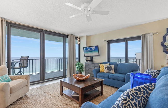 Watercrest 1110 - Sunset Haven - Foto 10