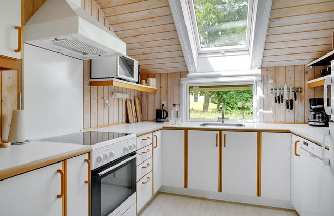 "Maard" - 325m from the sea - Foto 18