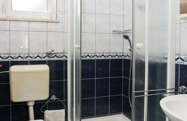 Apartments Posta - Foto 59