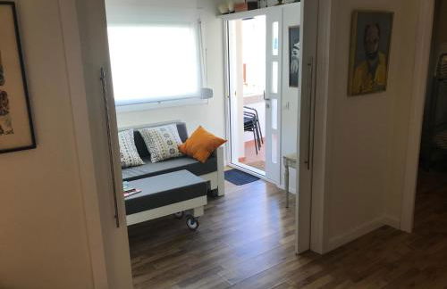 Mas Pinell Viu bé - Foto 9