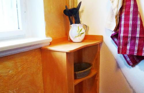 Villa-Hufeland - Foto 97