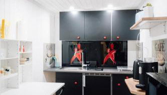 Ferienwohnung Gierschner - Foto 3