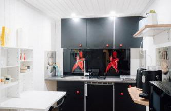 Ferienwohnung Gierschner - Foto 3