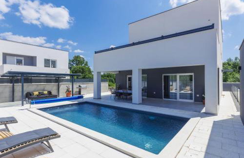 Villa Drago by Interhome - Foto 34