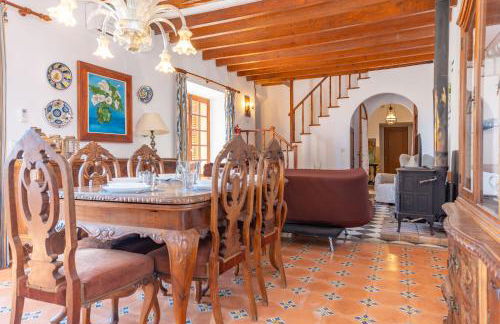 Can Rei Des Pla in G Nova - Photo 21