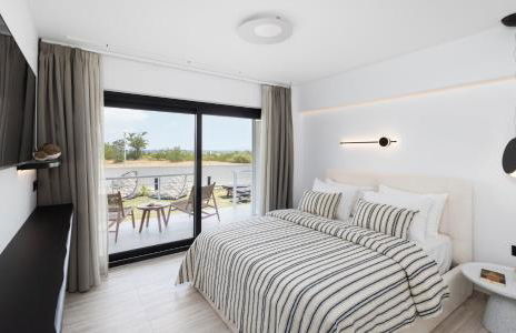 Solis Ortus adults 16plus - Foto 23