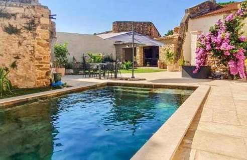 Stunning Home In Codolet - Foto 2