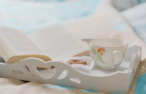 Ferienhaus Hofkiek - Bauernhof Hopp Vadersdorf - Foto 20