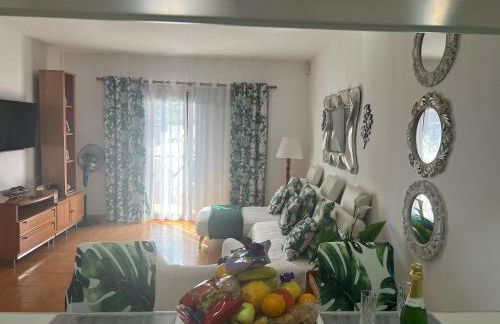 La casita de la piscina - Foto 20